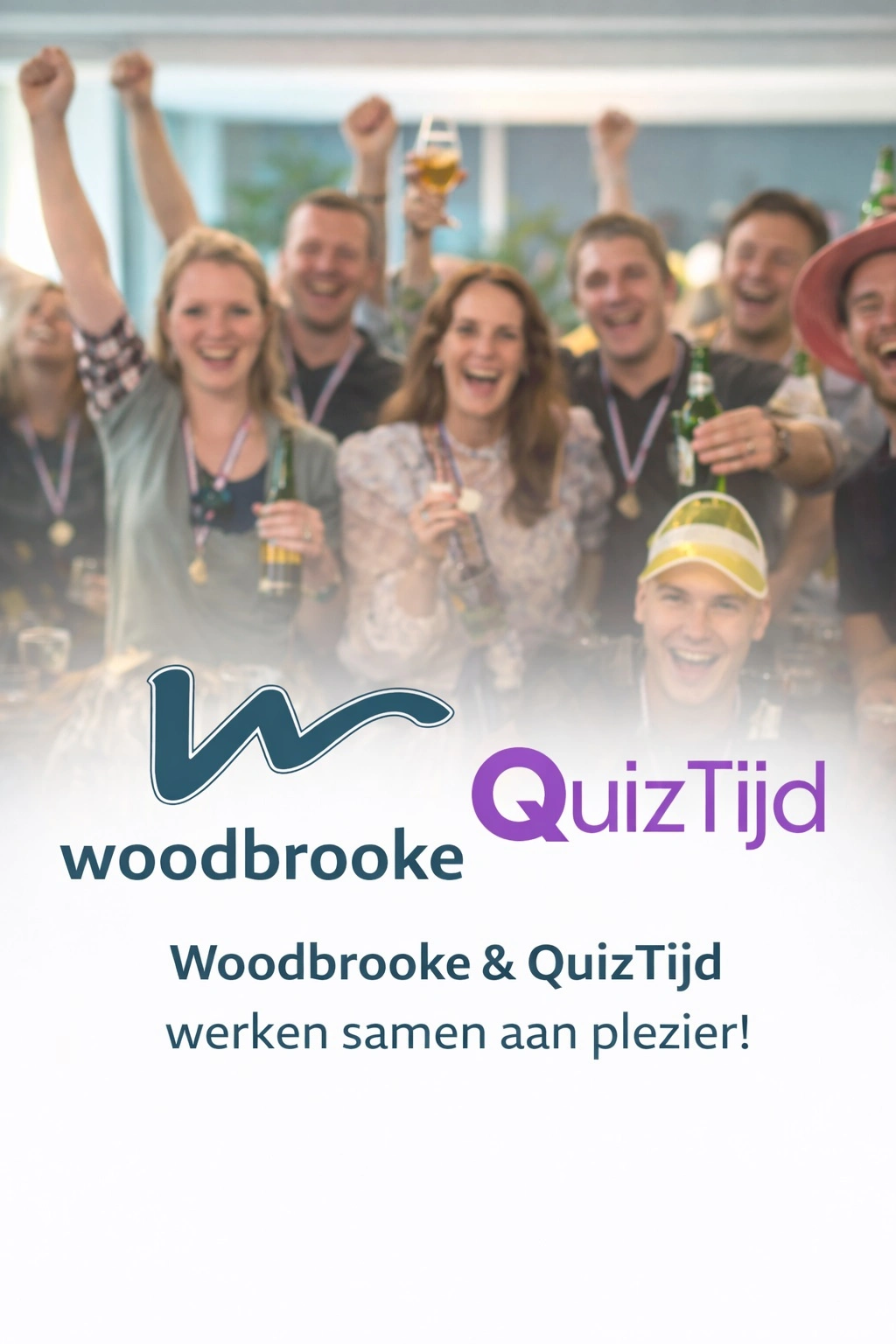 Activiteiten op het landgoed 