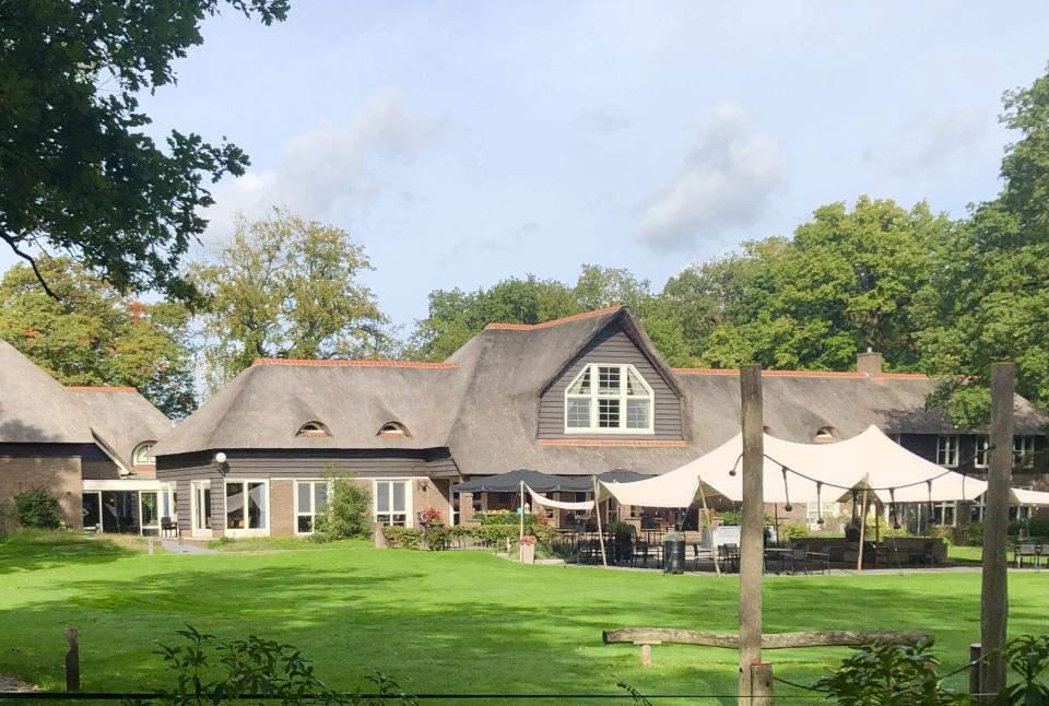 Lijkt het je leuk om eerst eens te komen kijken?